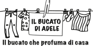marchi trattati colorificio saiver rovereto (1).png