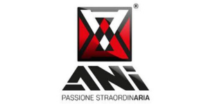 marchi trattati saiver rovereto (2).png