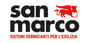 marchi trattati saiver rovereto (3).png