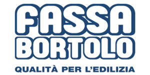 marchi trattati saiver rovereto (9).png