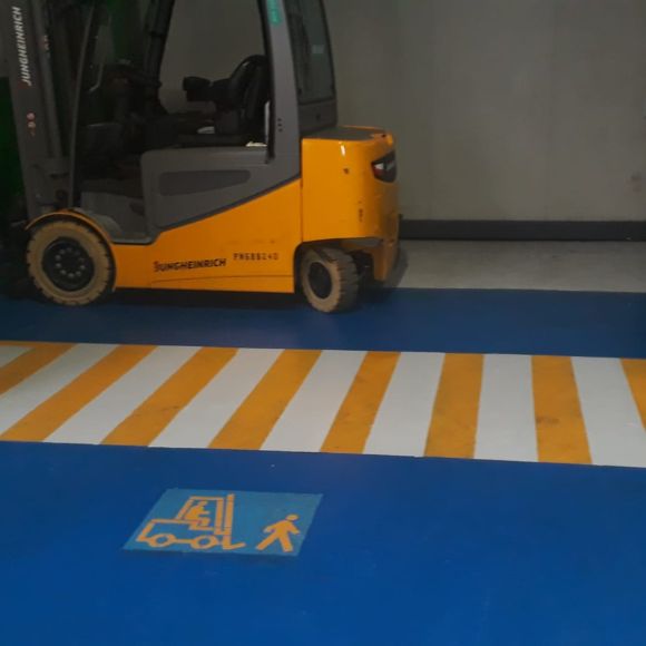 verniciatura in loco colorificio saiver (10).jpg