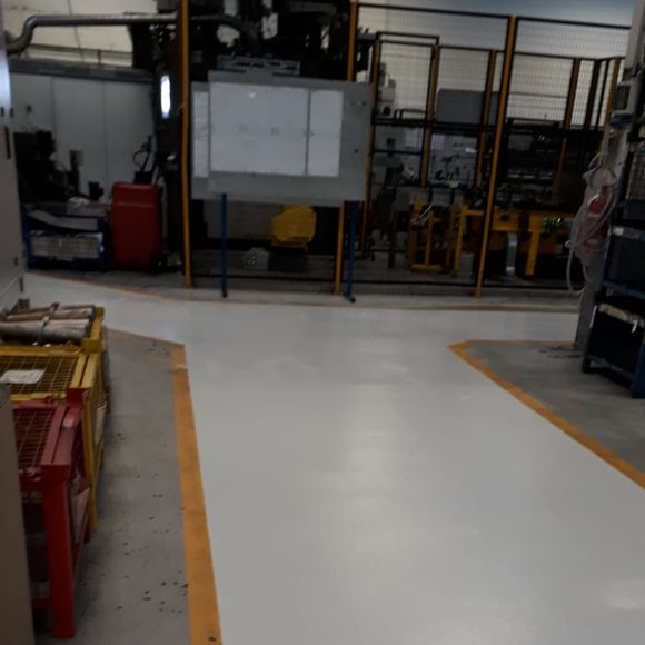 verniciatura in loco colorificio saiver (12).jpg