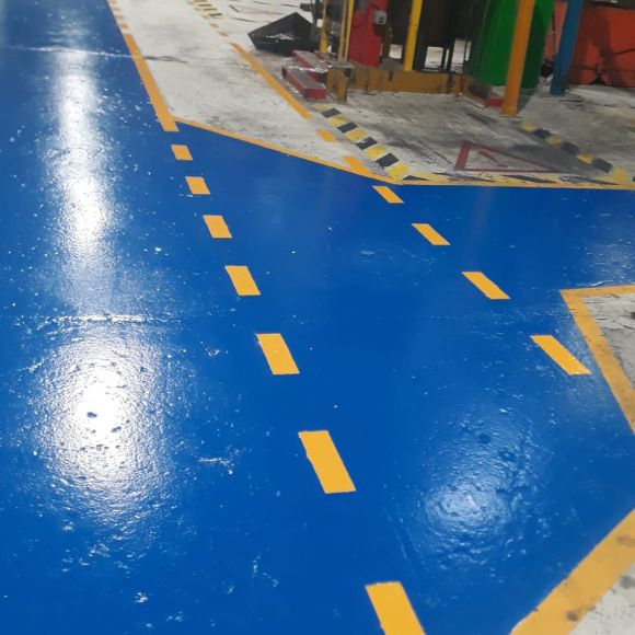 verniciatura in loco colorificio saiver (8).jpg