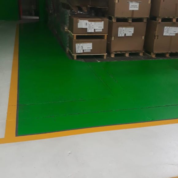 verniciatura in loco colorificio saiver (9).jpg